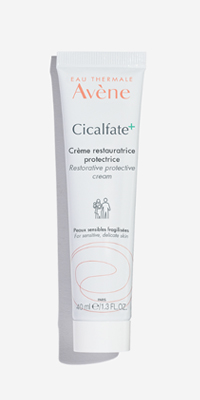 Avene Cicalfate 1.3 FL OZ
