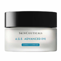 SkinCeuticals AGE Advanced Eye