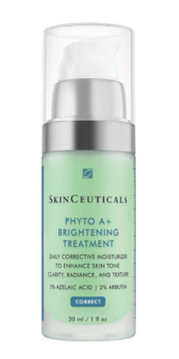 SkinCeuticals Phyto A+